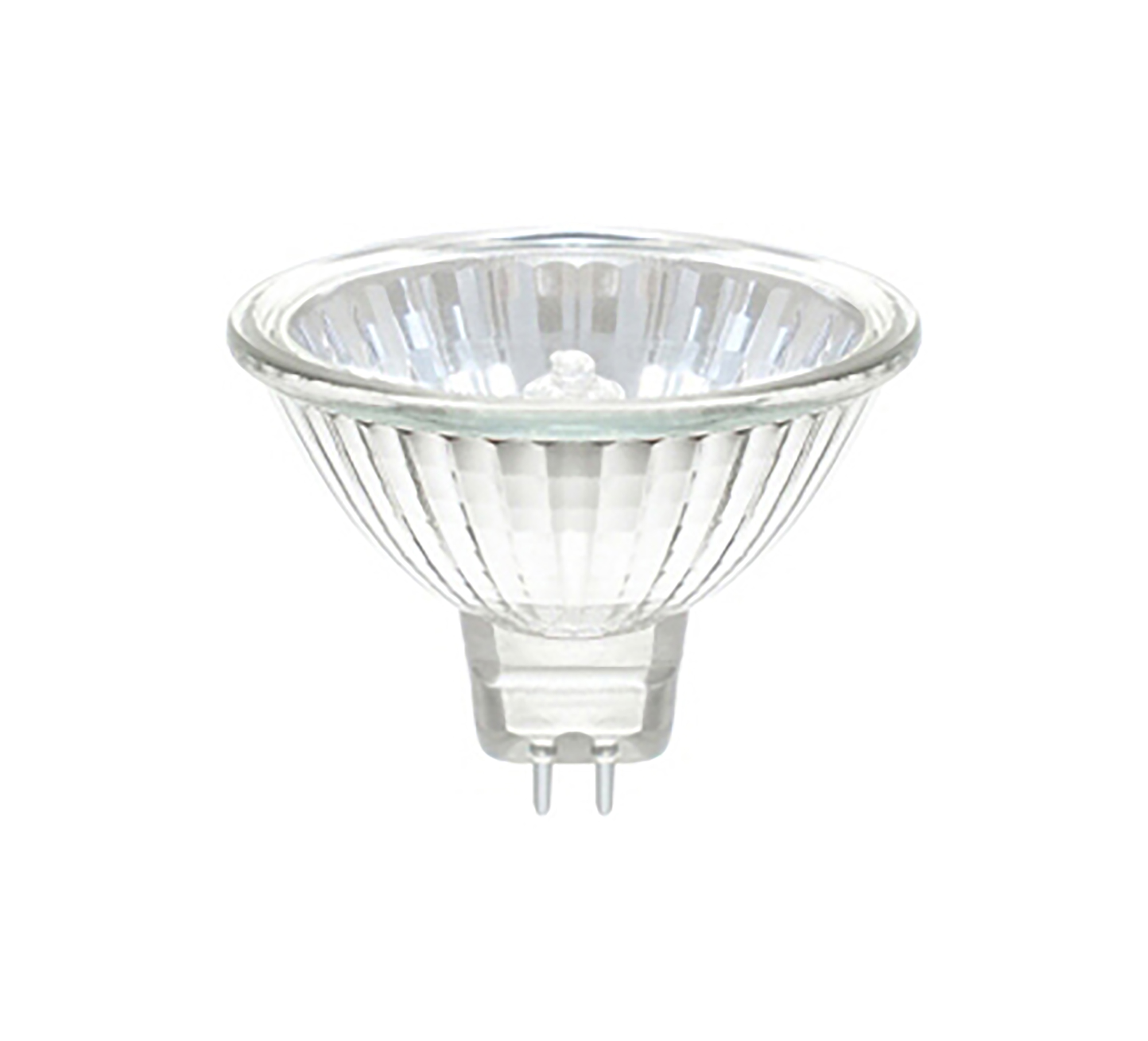 138240035  MR11 Halogen GU4 Dichroic 35W 30° 3000K